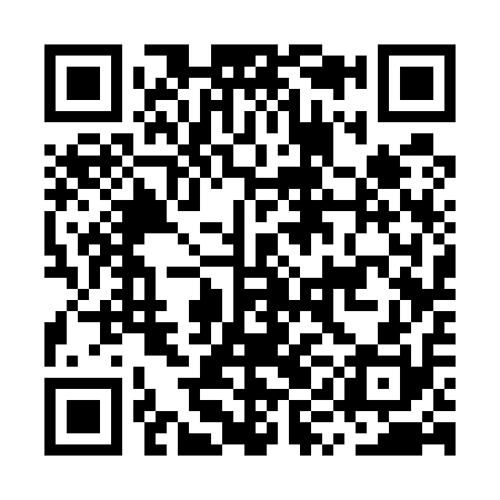 QR code for MYC510
