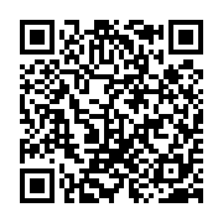 QR code for MYC515