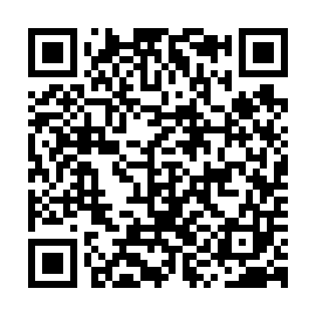 QR code for MYC603