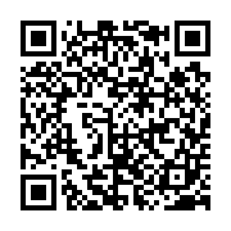 QR code for MYC703