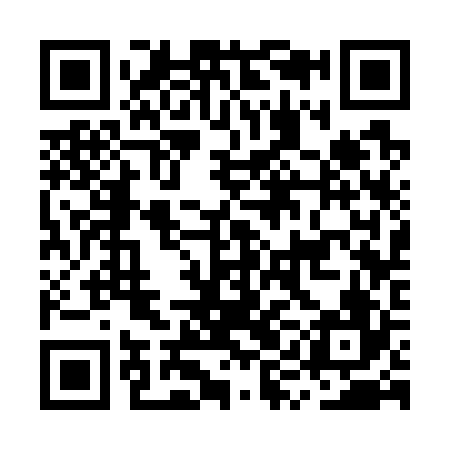 QR code for MYC726