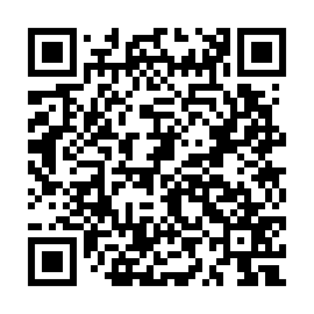 QR code for MYC777