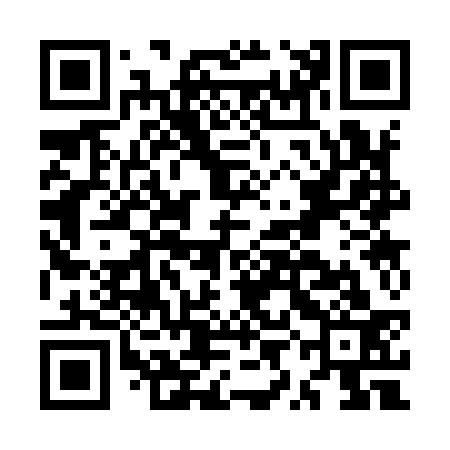 QR code for MYC933