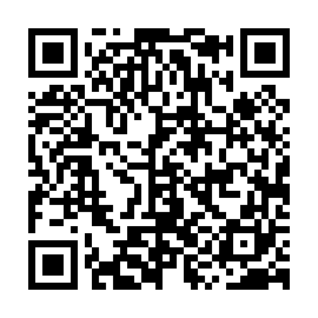 QR code for MYD060