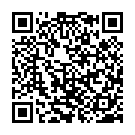 QR code for MYD070