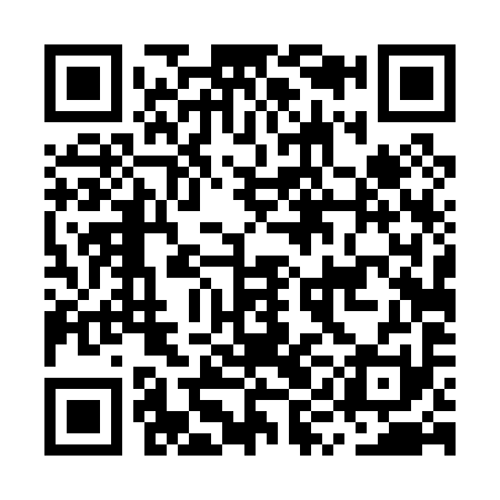 QR code for MYD091