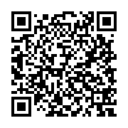 QR code for MYD118
