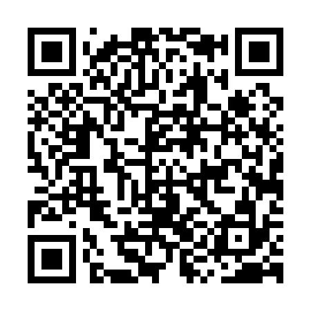QR code for MYD132