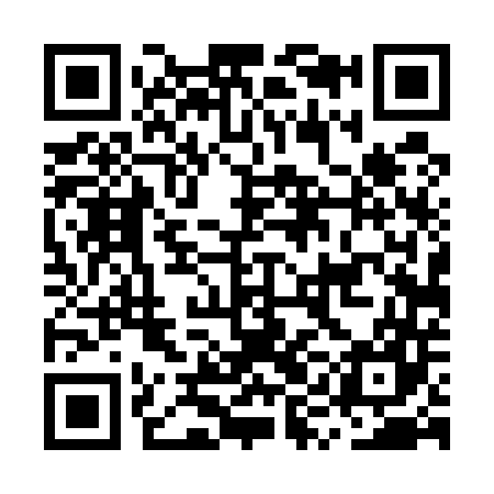 QR code for MYD547