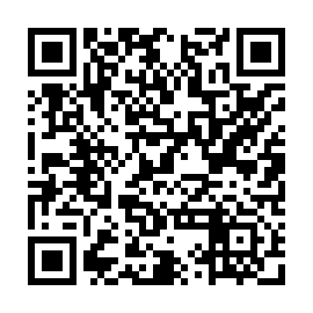 QR code for MYD813