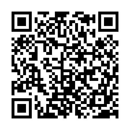 QR code for MYE077