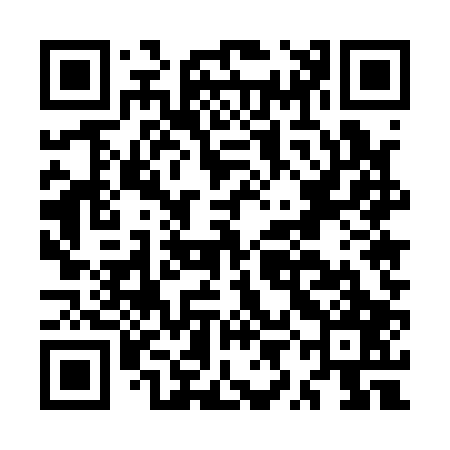 QR code for MYE107