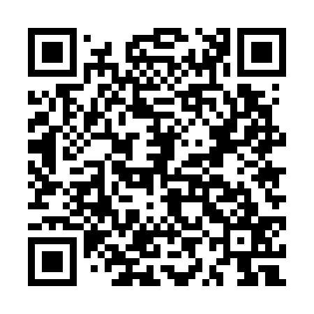 QR code for MYE737