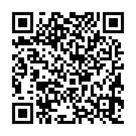 QR code for MYE975