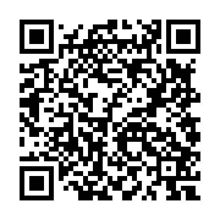 QR code for MYF803