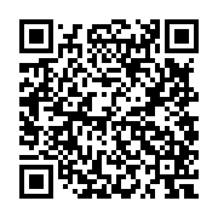 QR code for MYF845