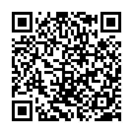 QR code for MYF855