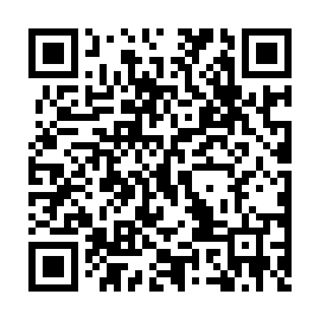 QR code for MYF954