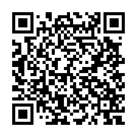QR code for MYG067
