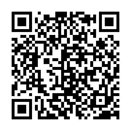 QR code for MYG113