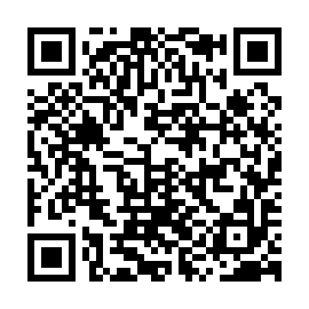 QR code for MYG192