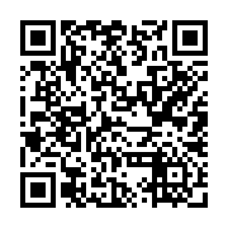 QR code for MYG396