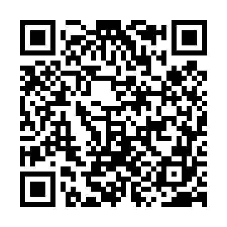 QR code for MYG462