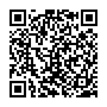 QR code for MYG533