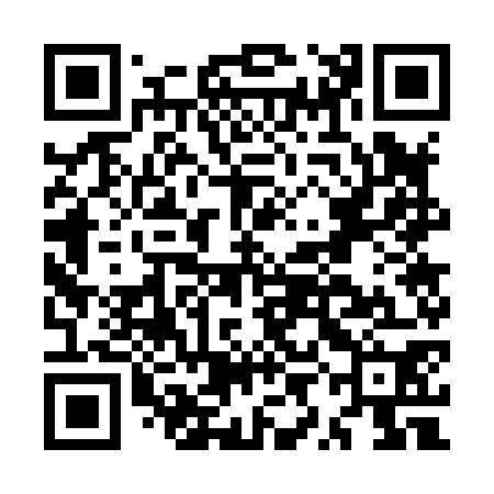 QR code for MYG870