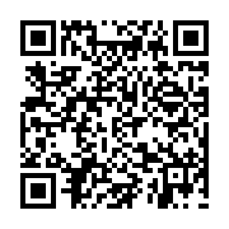 QR code for MYG892