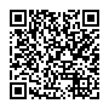 QR code for MYG998