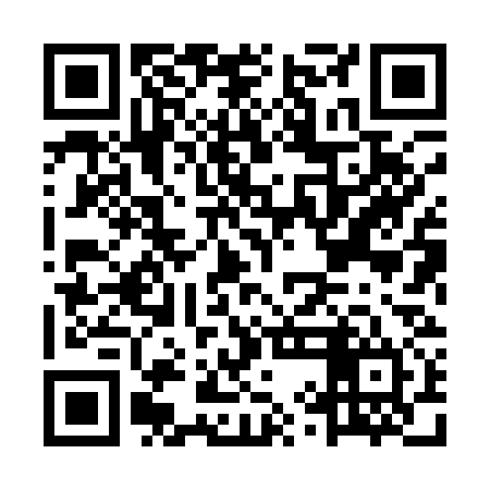 QR code for MYH134
