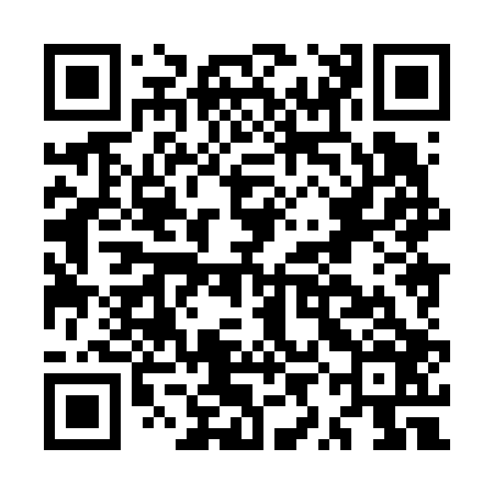 QR code for MYH606