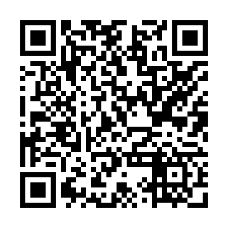 QR code for MYH867