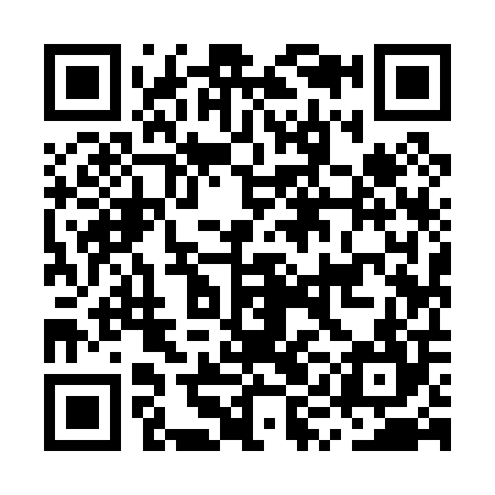 QR code for MYI004