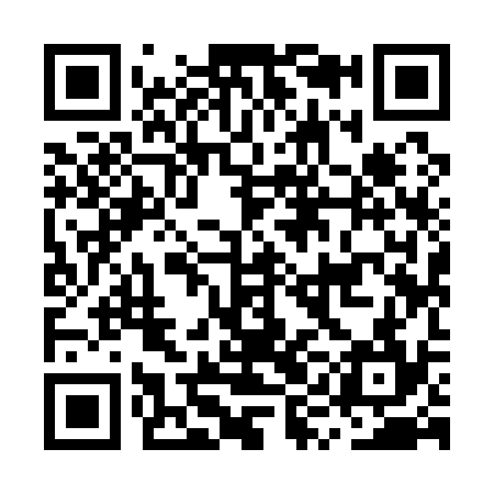 QR code for MYI134