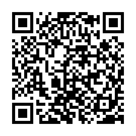 QR code for MYI191