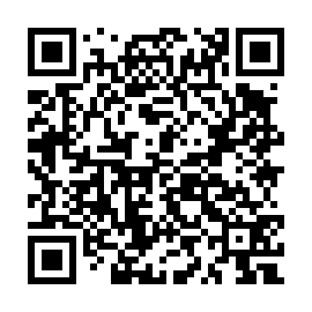 QR code for MYI472
