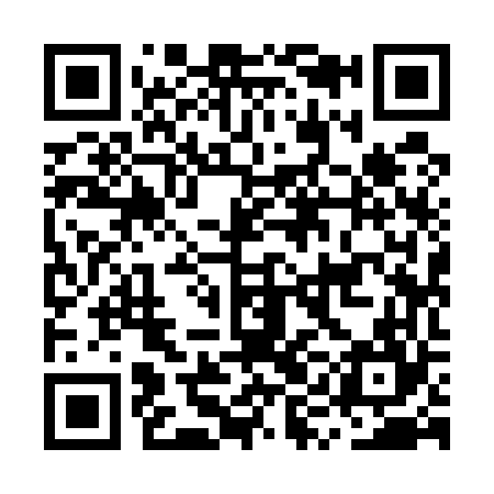 QR code for MYI564