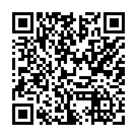 QR code for MYI875