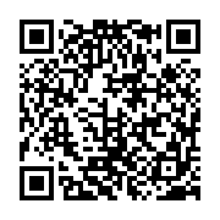 QR code for MYJ812