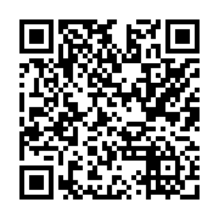QR code for MYJ875