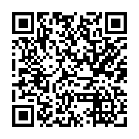 QR code for MYJ925