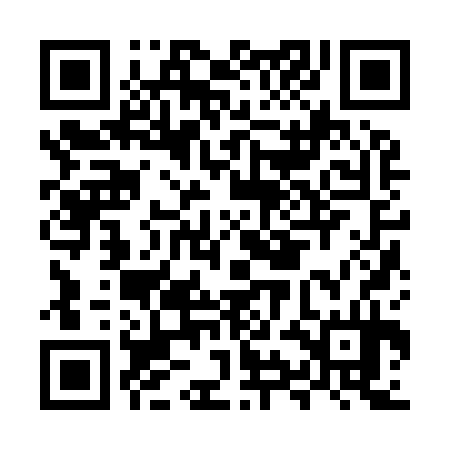 QR code for MYJ934