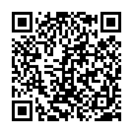 QR code for MYK492