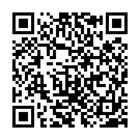 QR code for MYK533
