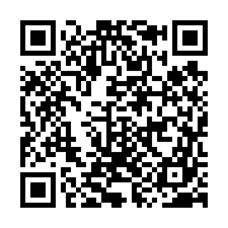 QR code for MYK667