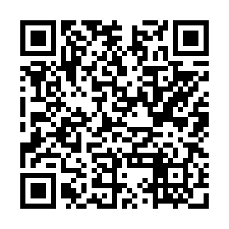 QR code for MYK688