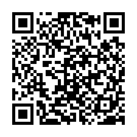 QR code for MYK751