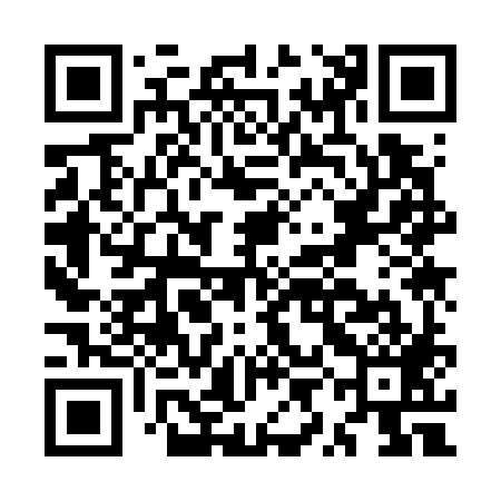 QR code for MYK789